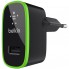 Блок питания BELKIN F8M670KRBLK HOME CHARGER+